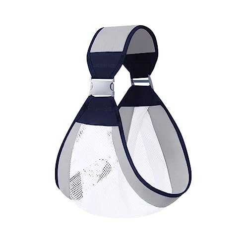 Porte Bébé Ergonomique