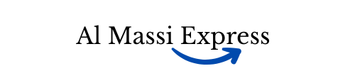 Al Massi Express